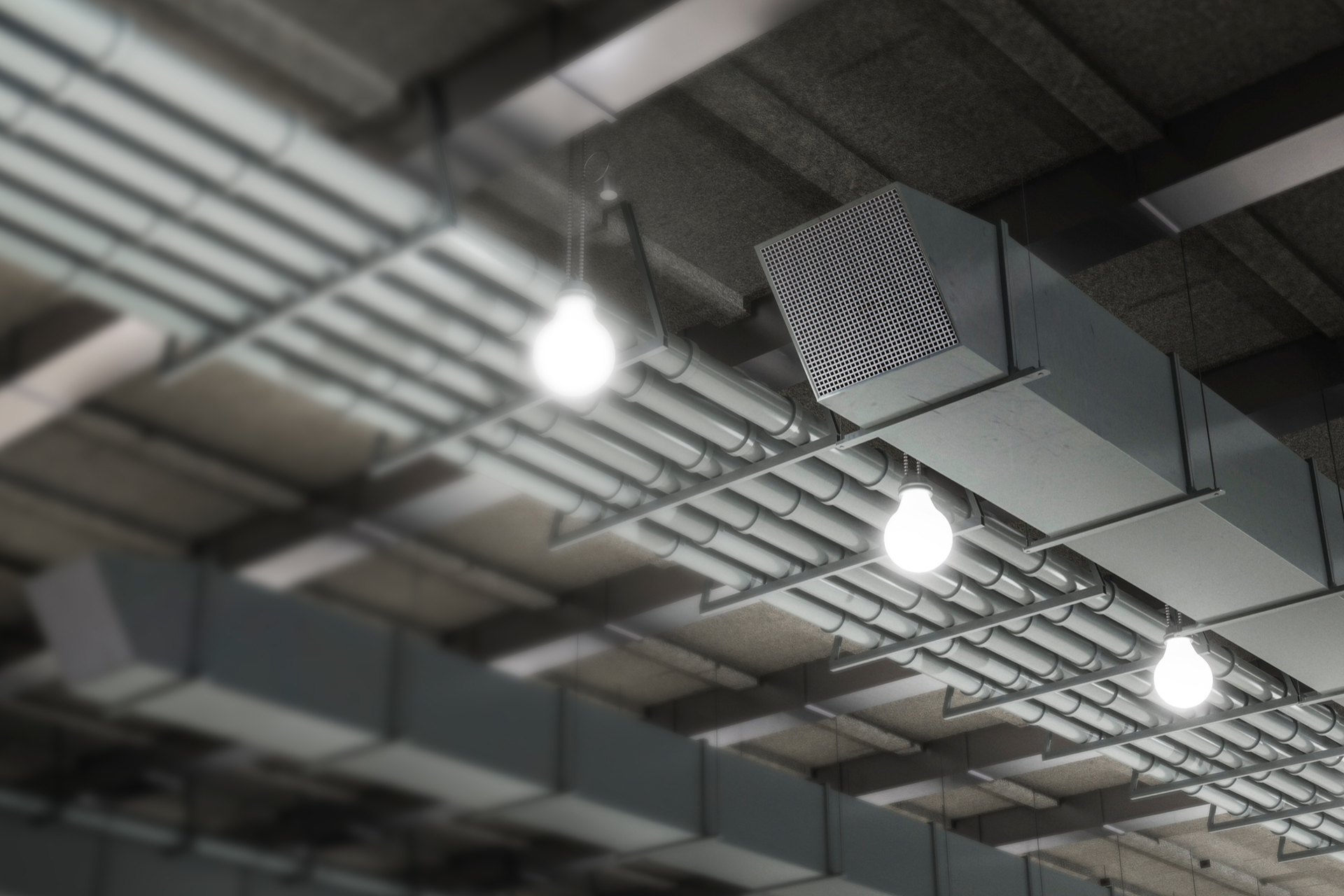 Air Conditioning Solutions